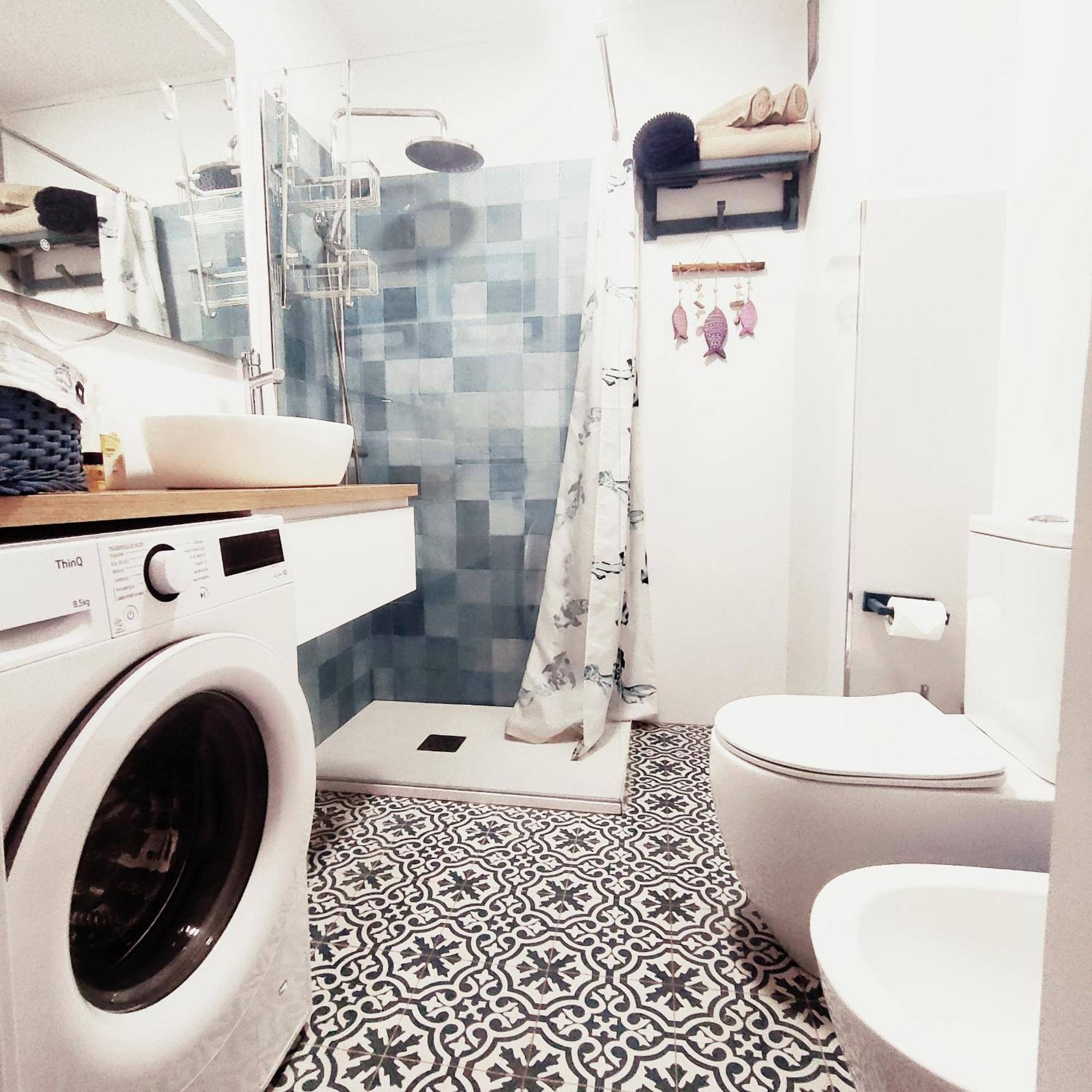 3Min Walk Playa Del Ingles Apartment San Bartolomé 외부 사진